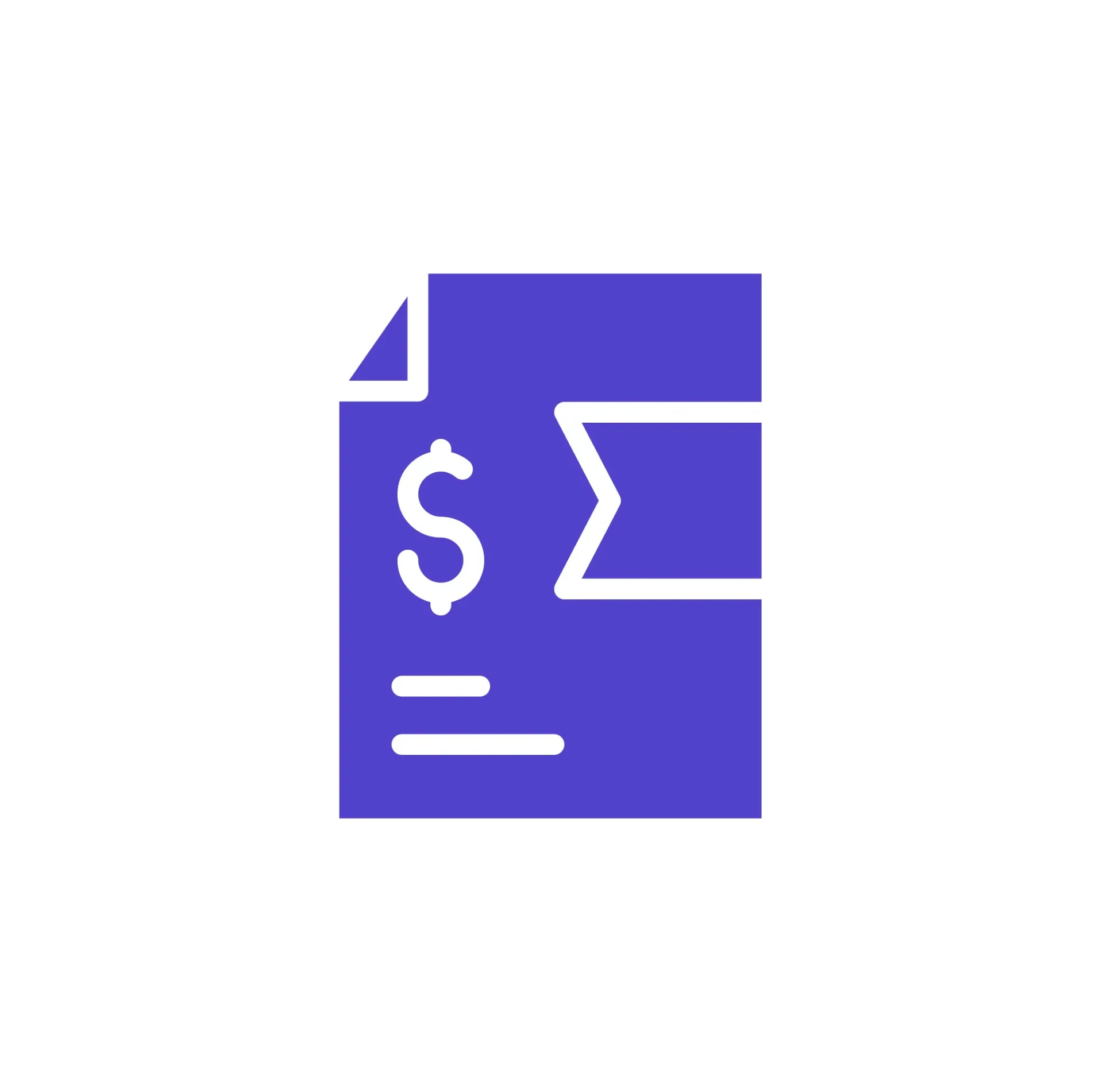 Custom Pagebreak in Sale/Quotation Report