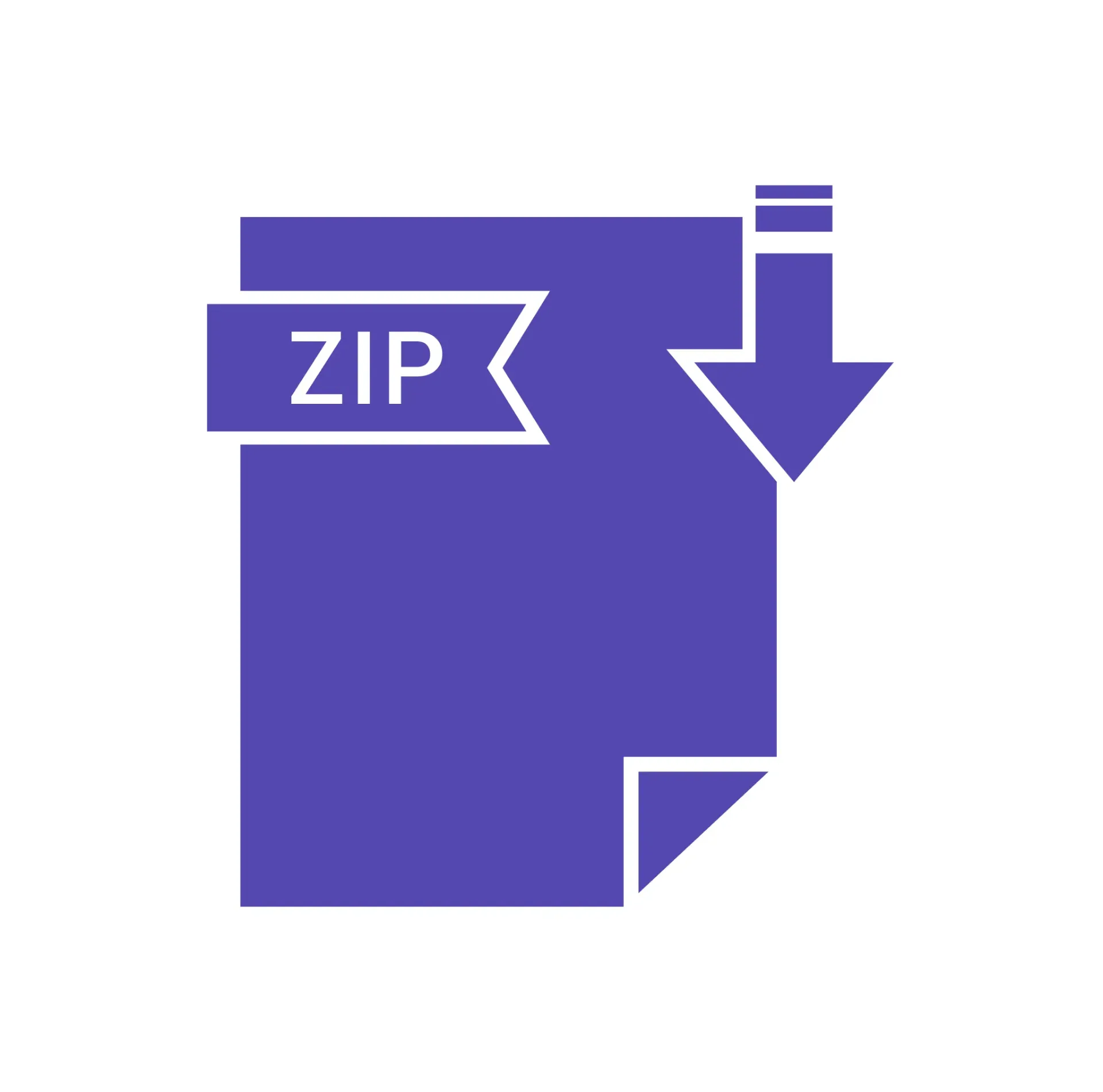 Odoo Export Product Images | Bulk Image Export ZIP